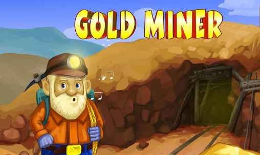 Goldminerdeluxe