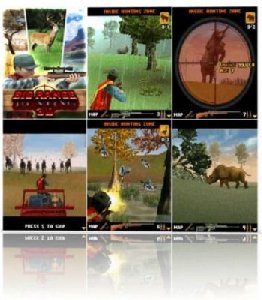 myppc.ru-1239772699 big range hunting 3d