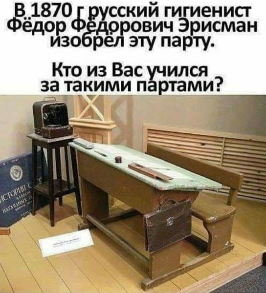 feaa633c5aac87effc091ce524