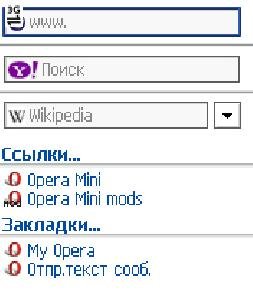 OperaMini206