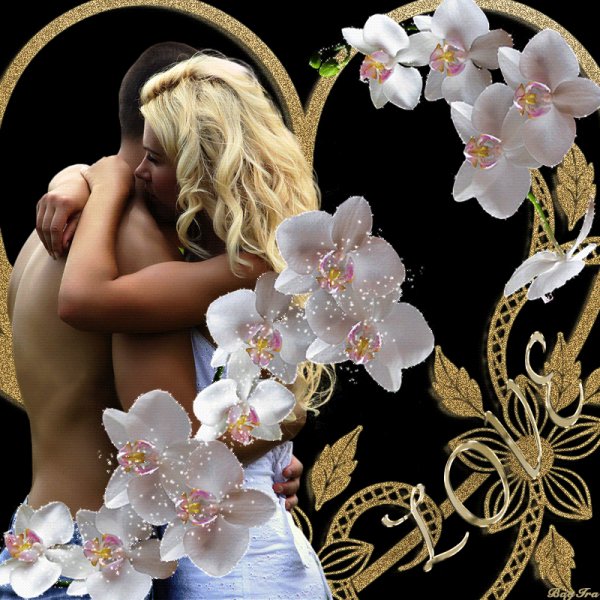 7c08105ef9161ac19d6ec4dfde54990c