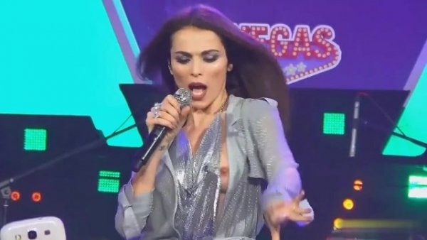 Сати