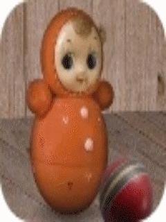 Коллекция различных старых игр