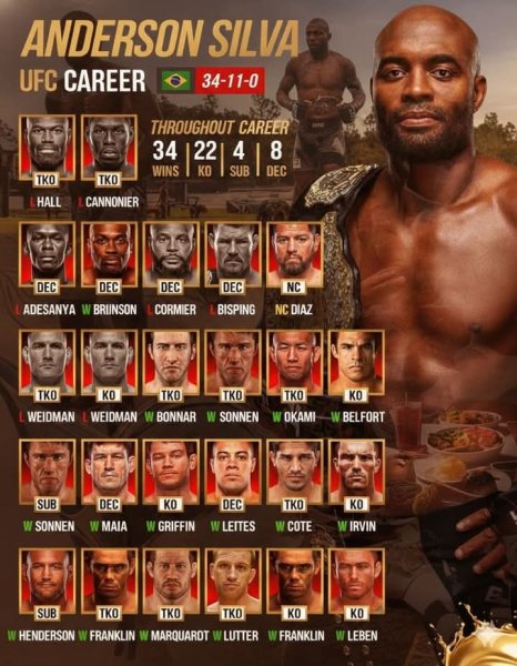 FB IMG 1770627124606