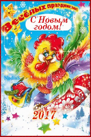 file_65933571