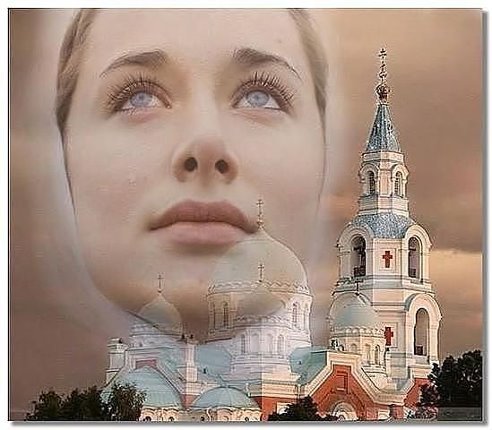 getImage-51