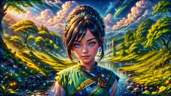 x1440 1733475 [www.ArtFile.ru]