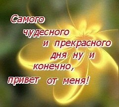 IMG 20181214 160234