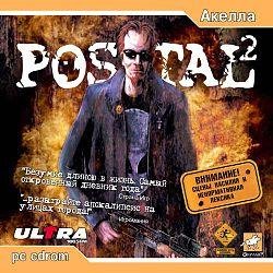 Postal 2.part01