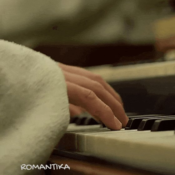 GIF 20250621 142526 770