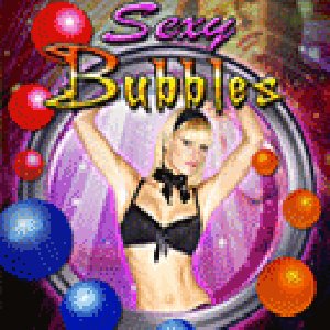 sexybubbles 240x320 s40