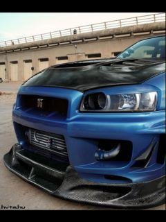 A2 Cars Thm