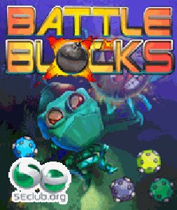 battle blocks by etty