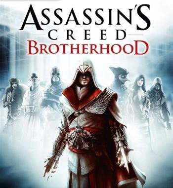 AC Brotherhood s60v3 352x416 rus