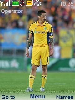 JoseSosa
