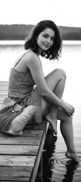 file_102565563