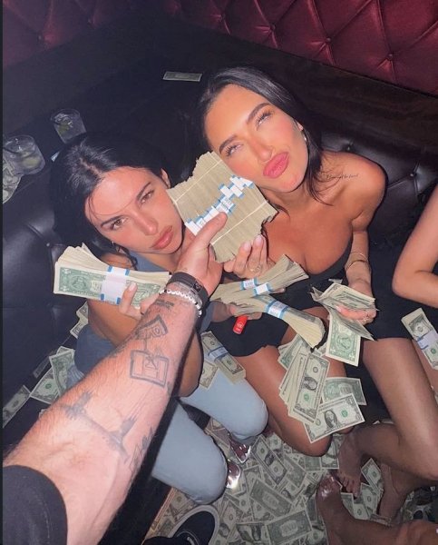 a5db032f2ad828d1edb418ac46b