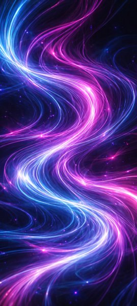adapted 1080x2408 1775210752