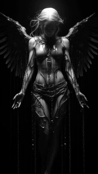 Fcb8bcf31b4a18e232b5cdcaefc18868