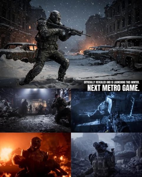 FB IMG 1776468048579