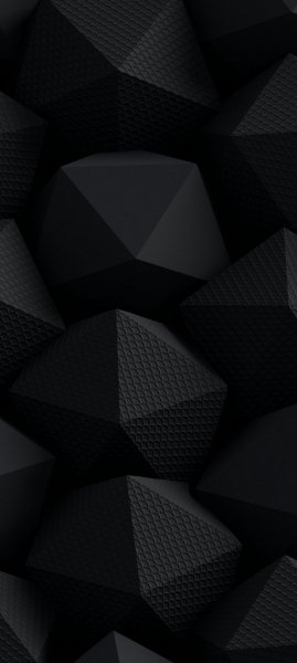 adapted 1080x2408 1773516430