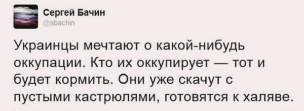 8f33d4cae52c01e418887abfa31cfc20