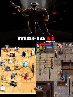 Mafia2Hack