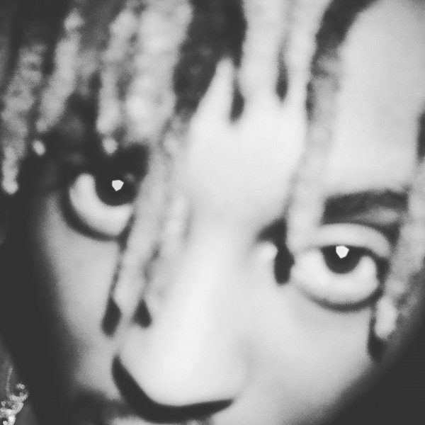 Juice WRLD - We Dont Get Along (with Marshmello)