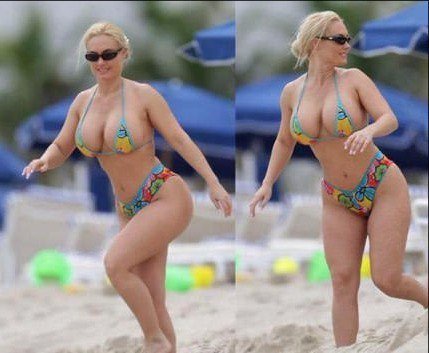 Просто президент Хорватии