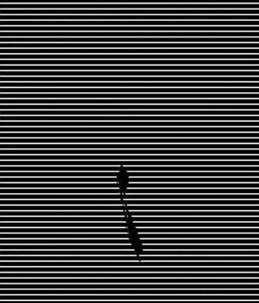 74