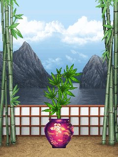 BioSim + RMSBackup