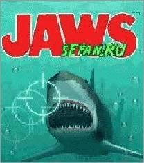 Челюсти 240х400 (Сенсор)