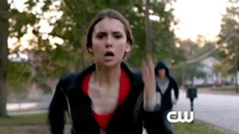 vampire diaries pic