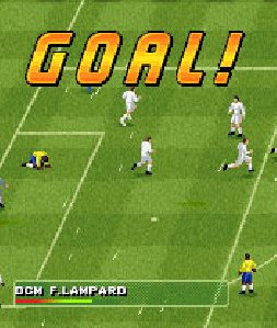 FIFA 2010 South Africa RUS 320x240 E71