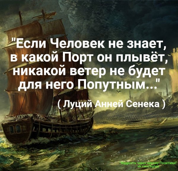 Ветер