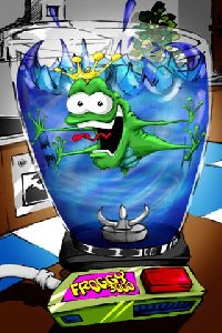 frogmixer176x208