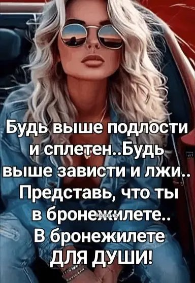 file_100368955