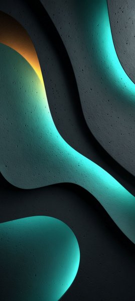 adapted 1080x2408 1773620412