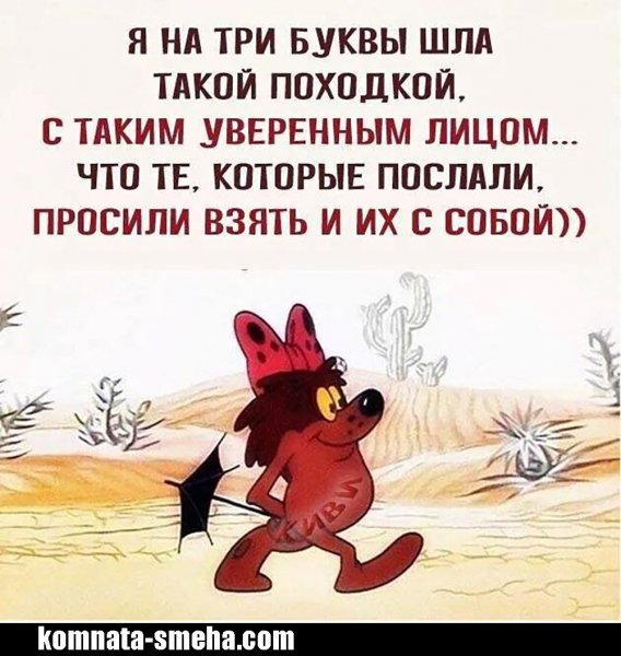 IMG-6455cca31036f131a43357a75a158616-V