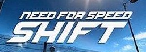NeedForSpeedShift