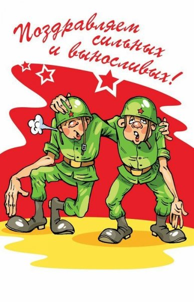 caa590628ccdacf8b3d26144710f8