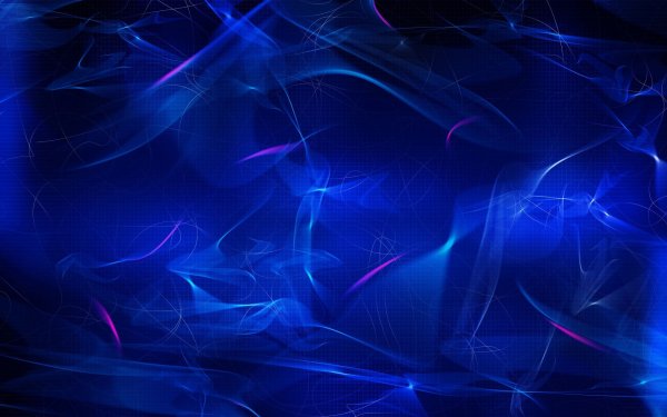 Blue-purple-light-waves-smooth