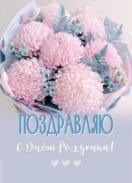 IMG 20240625 091759 981
