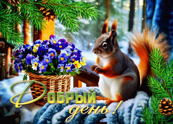 file_98957142