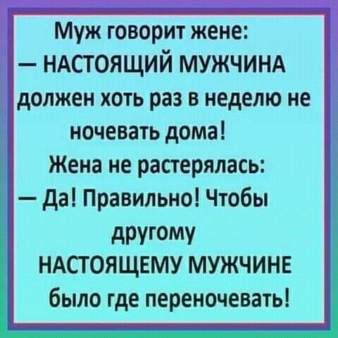 Be8dc63995319156ec9aa4ac9ae2cf62