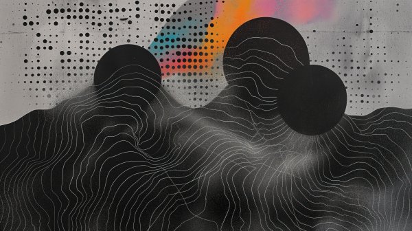 Circle-dots-abstract-5m