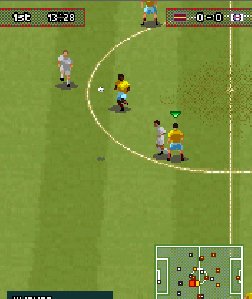 pes 2010 rfpl 176x220