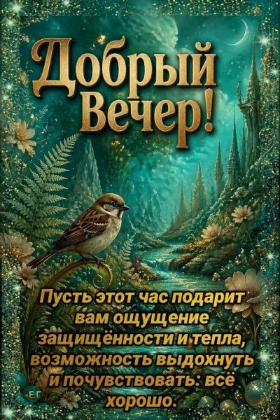 IMG 20260508 133126 313
