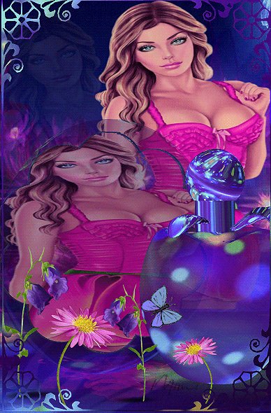 a3d