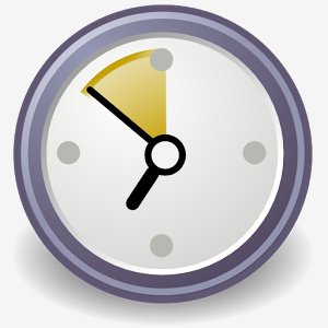 NTPSync - Time Synchronization 1.9
